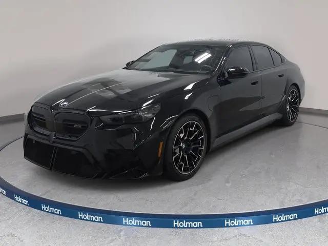 2025 BMW M5 Standard for sale in Mount Laurel, NJ