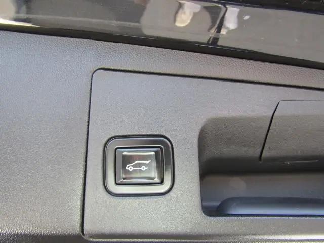 2021 Cadillac XT5 AWD Sport