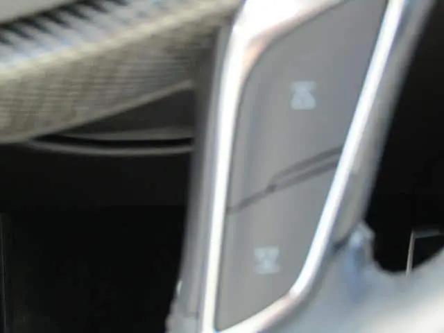 2021 Cadillac XT5 AWD Sport