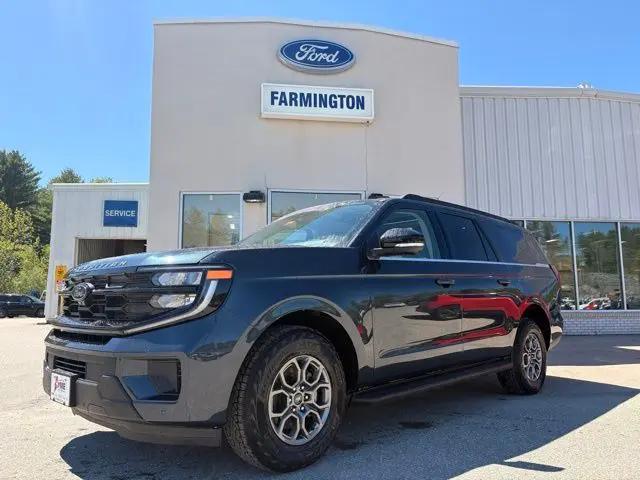 2026 Ford Expedition Max Active MAX for sale in Farmington, ME