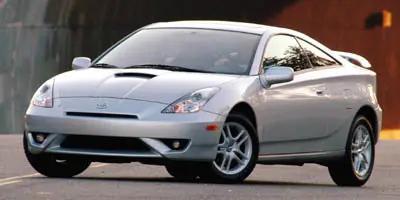 2005 Toyota Celica GT for sale in Maplewood, MN