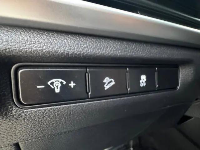 2023 Kia Telluride LX