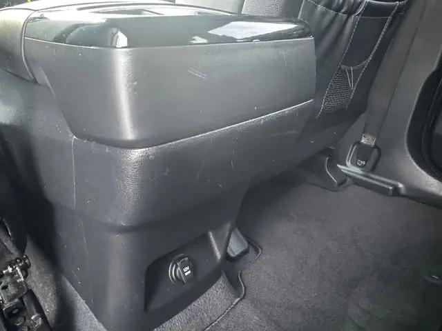 2023 Kia Telluride LX