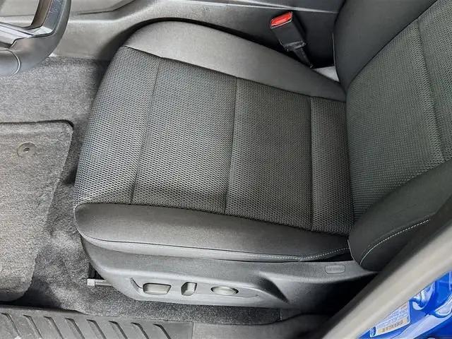 2024 GMC Canyon 4WD Elevation