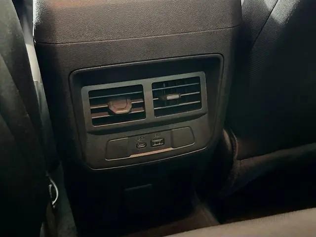 2024 GMC Canyon 4WD Elevation