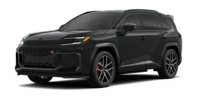 2026 Toyota RAV4 Plug-In Hybrid XSE for sale in ORANGE, CA