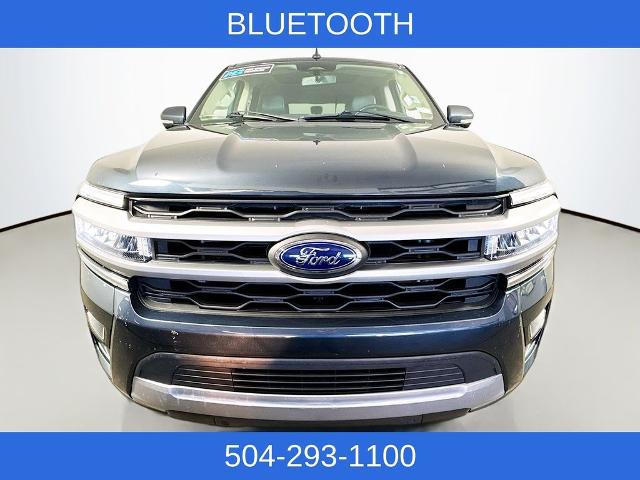 2023 Ford Expedition XLT MAX