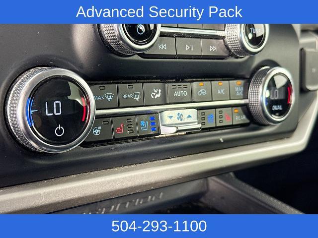 2023 Ford Expedition XLT MAX