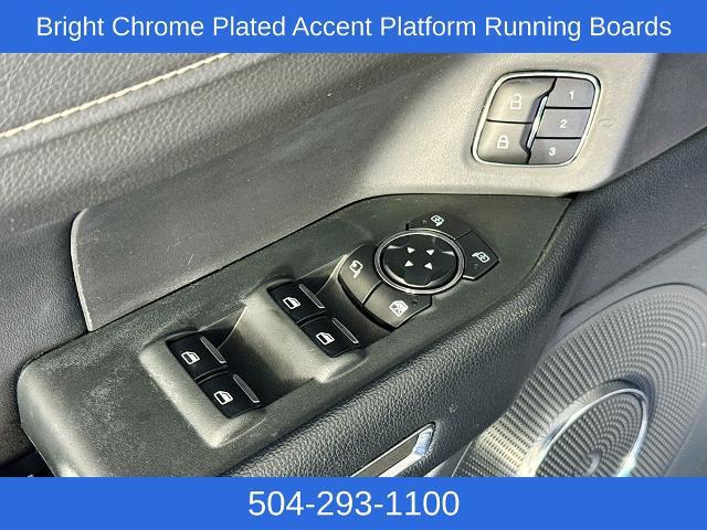 2023 Ford Expedition XLT MAX