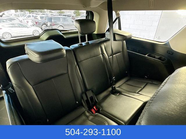 2023 Ford Expedition XLT MAX