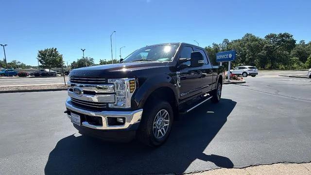2018 Ford F-350 Unknown for sale in Redding, CA