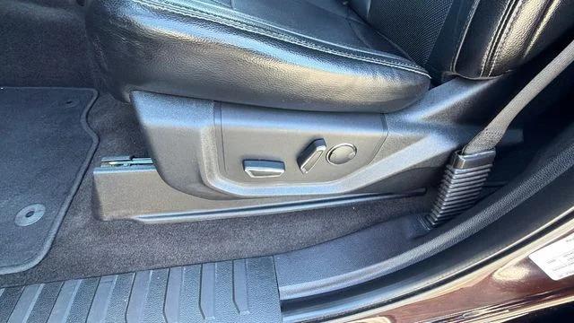 2018 Ford F-350 Unknown
