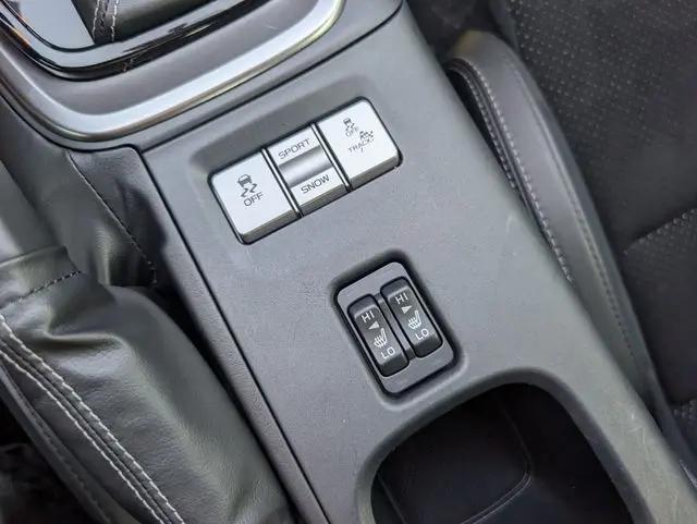 2025 Toyota GR86 Premium