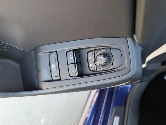 2025 Toyota GR86 Premium