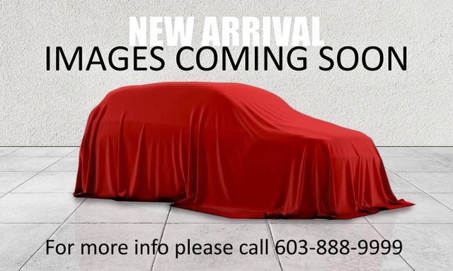 2026 Genesis GV70 3.5T Sport Prestige for sale in Hudson, NH