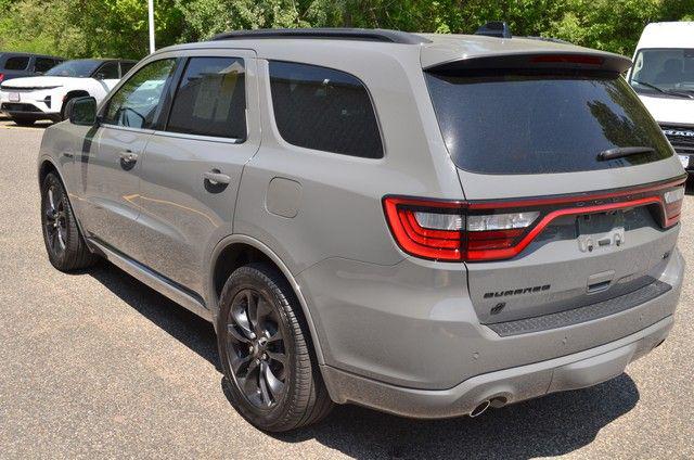 2023 Dodge Durango R/T Plus AWD