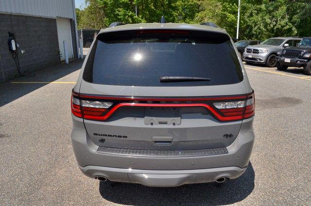 2023 Dodge Durango R/T Plus AWD