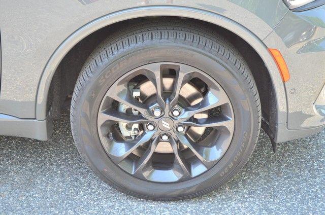 2023 Dodge Durango R/T Plus AWD