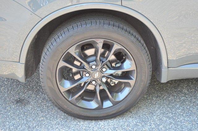 2023 Dodge Durango R/T Plus AWD