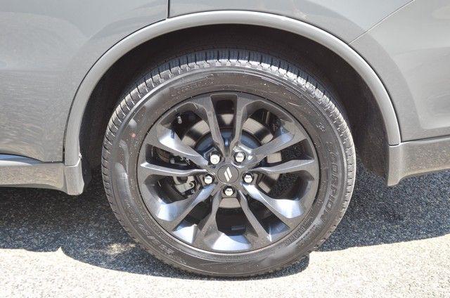 2023 Dodge Durango R/T Plus AWD
