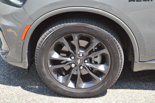 2023 Dodge Durango R/T Plus AWD