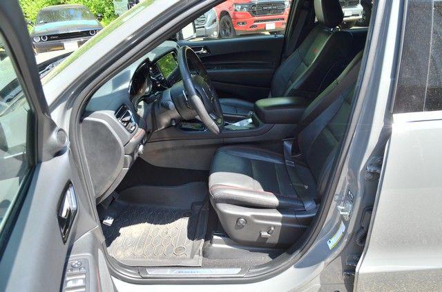 2023 Dodge Durango R/T Plus AWD