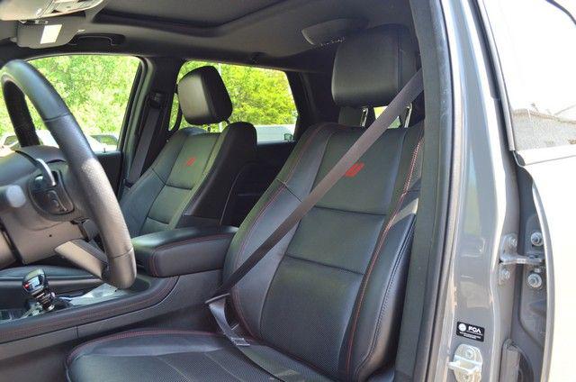 2023 Dodge Durango R/T Plus AWD