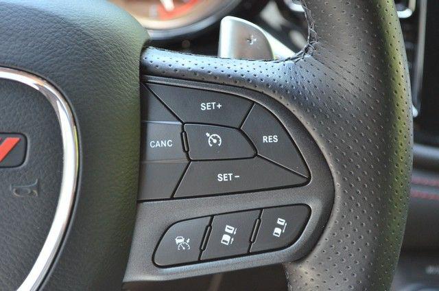 2023 Dodge Durango R/T Plus AWD