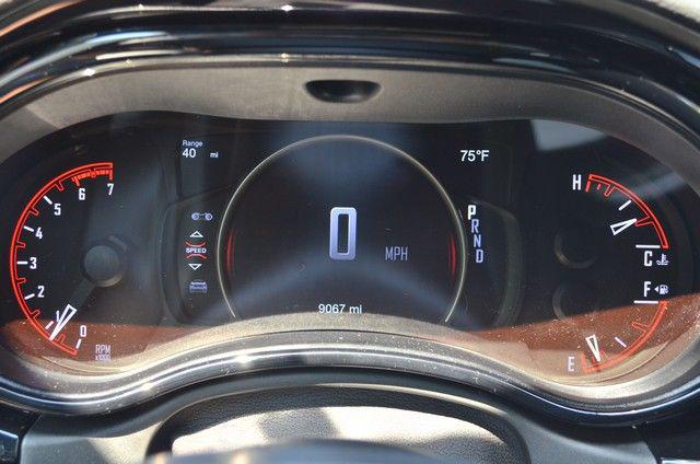 2023 Dodge Durango R/T Plus AWD