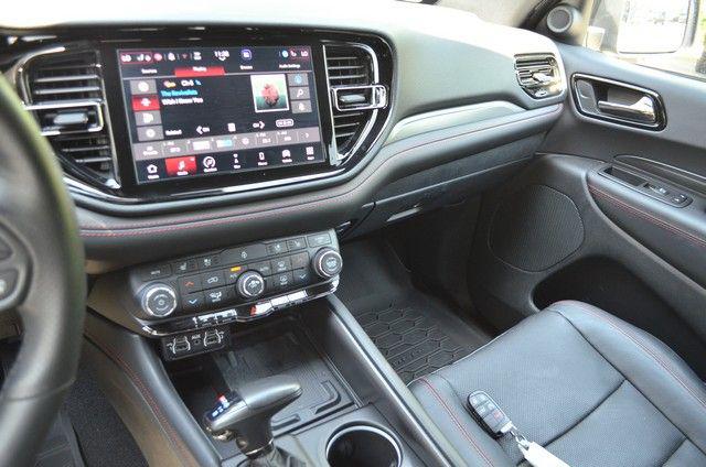 2023 Dodge Durango R/T Plus AWD