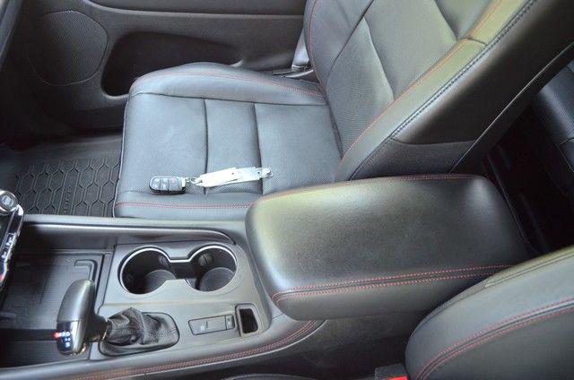 2023 Dodge Durango R/T Plus AWD