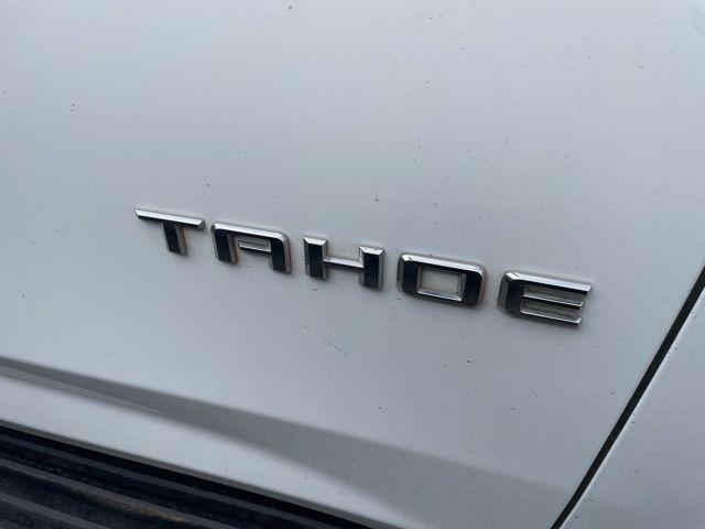 2023 Chevrolet Tahoe 2WD Premier