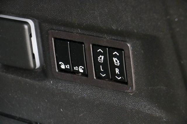 2023 Chevrolet Tahoe 2WD Premier