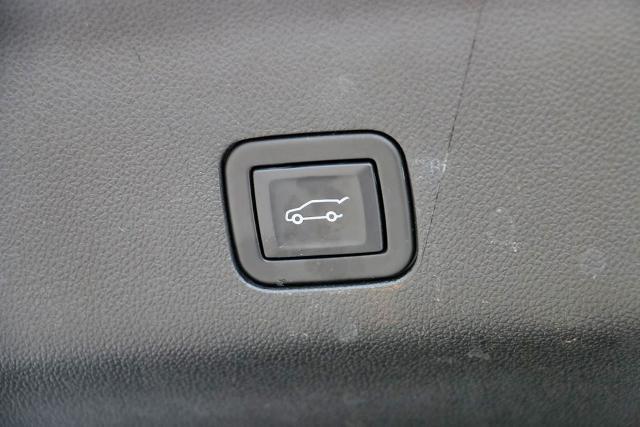 2023 Chevrolet Tahoe 2WD Premier