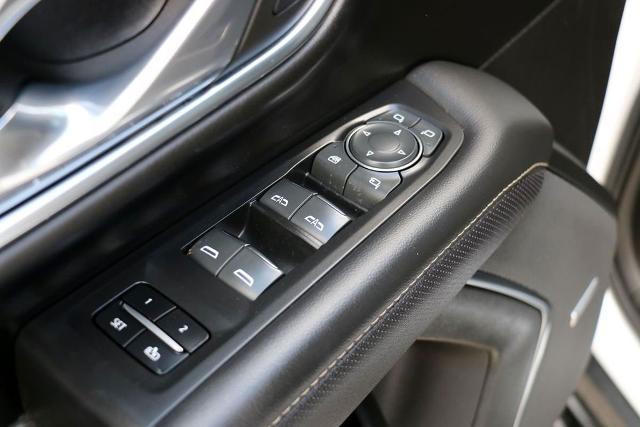 2023 Chevrolet Tahoe 2WD Premier