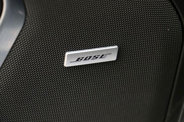 2023 Chevrolet Tahoe 2WD Premier