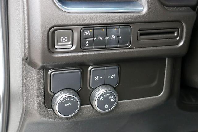 2023 Chevrolet Tahoe 2WD Premier
