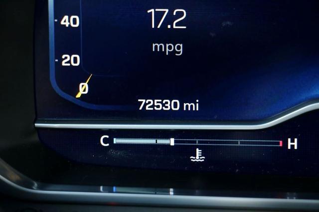 2023 Chevrolet Tahoe 2WD Premier