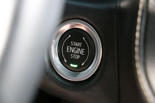 2023 Chevrolet Tahoe 2WD Premier