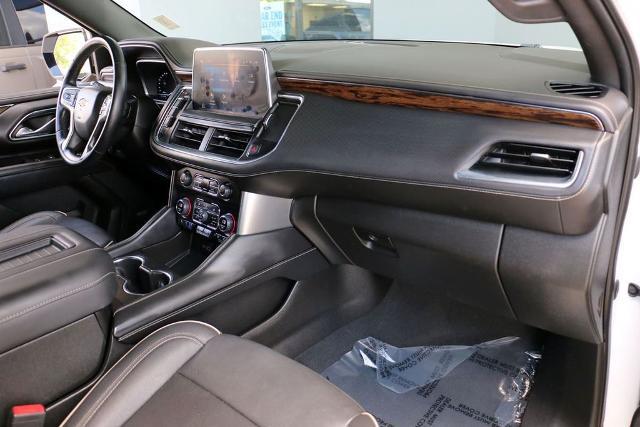 2023 Chevrolet Tahoe 2WD Premier