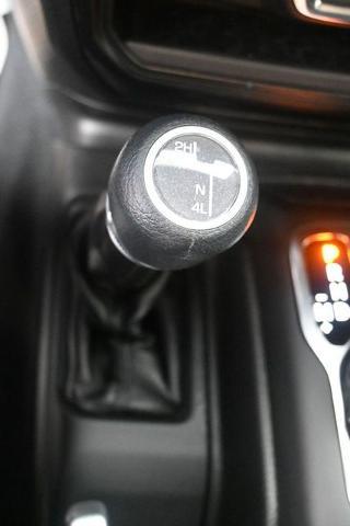 2022 Jeep Wrangler Unlimited Willys Sport 4x4
