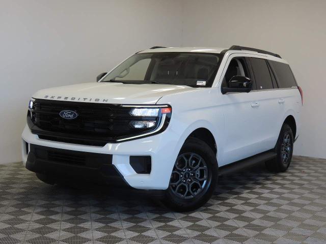 2025 Ford Expedition Active for sale in Scottsdale, AZ