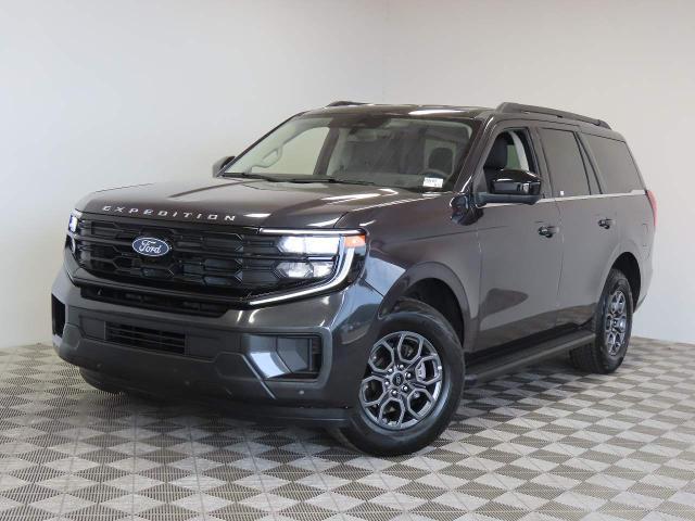2025 Ford Expedition Active for sale in Scottsdale, AZ