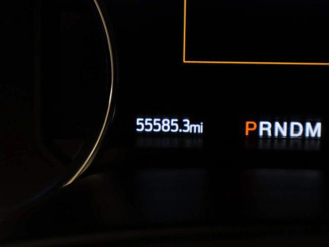 2022 Ford F-450 King Ranch