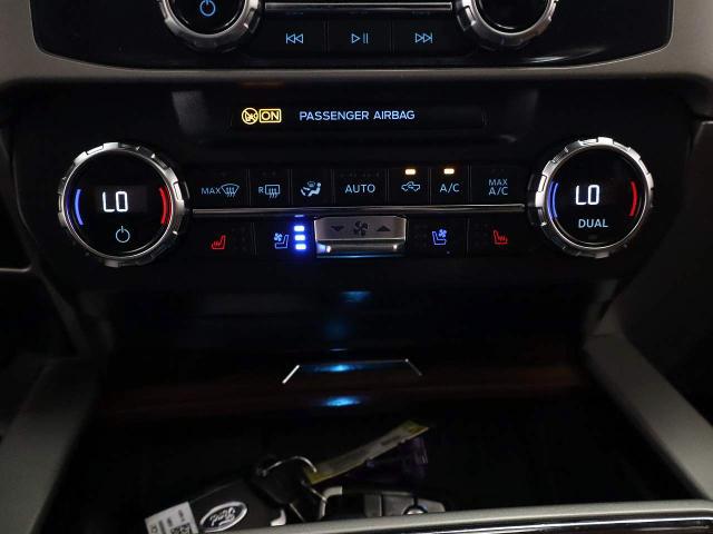 2022 Ford F-450 King Ranch