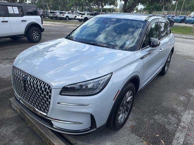 2025 Lincoln Corsair Premiere for sale in Sunrise, FL