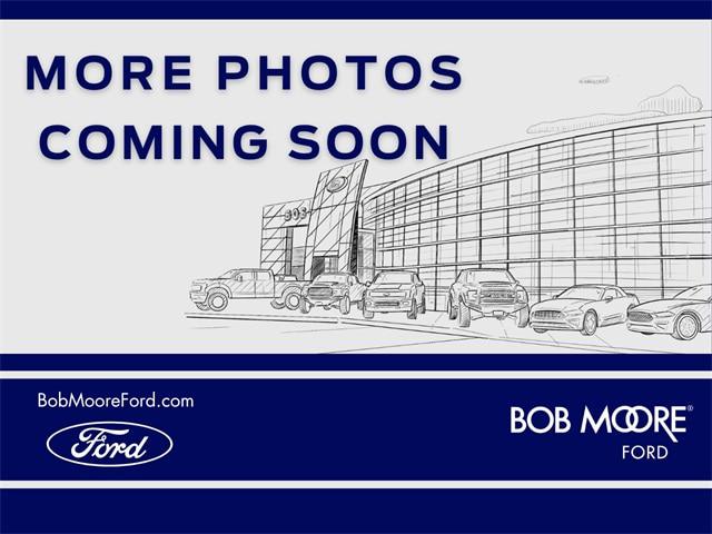 2025 Ford F-150 Platinum for sale in Oklahoma City, OK