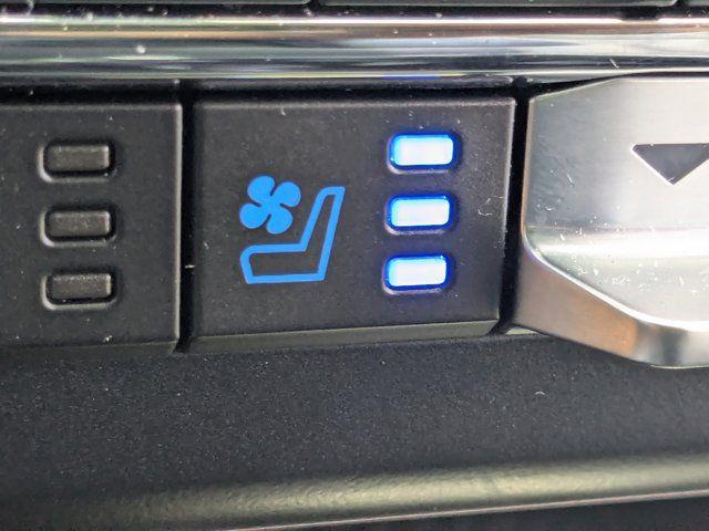2024 Ford F-350 Limited
