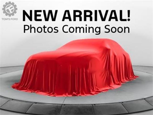 2021 Chevrolet Spark FWD LS Manual for sale in Keyport, NJ