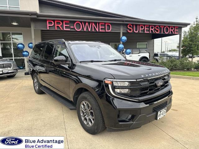 2025 Ford Expedition Active MAX for sale in Kenner, LA